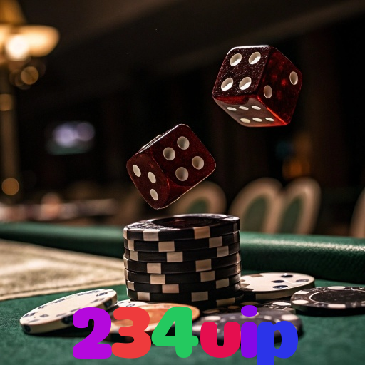 234vip - Baixe o app 234vip no Google Play e jogue ao vivo