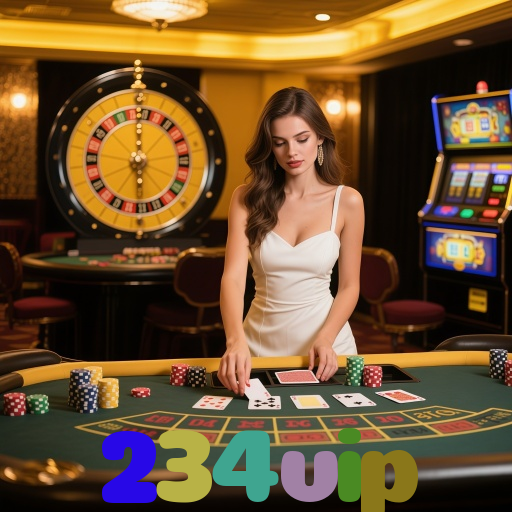 234vip - Baixe o App 234vip para Android e Comece a Jogar