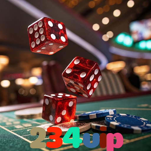 234vip - Baixe o app 234vip no Google Play e jogue ao vivo