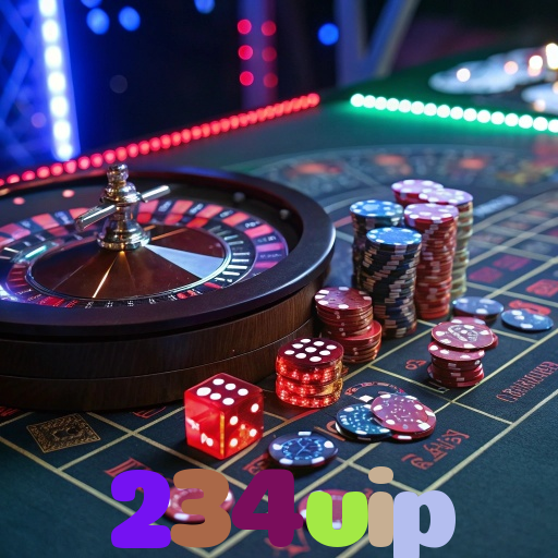 234vip - Baixe o app 234vip no Google Play e jogue ao vivo