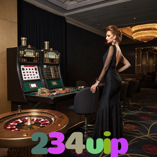 234vip - Baixe o app 234vip no Google Play e jogue ao vivo