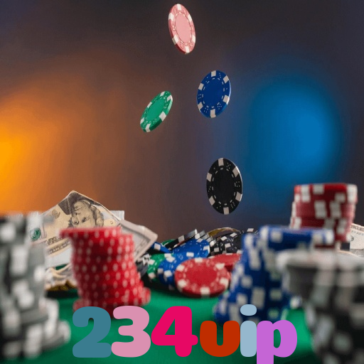 234vip - Baixe o app 234vip no Google Play e jogue ao vivo
