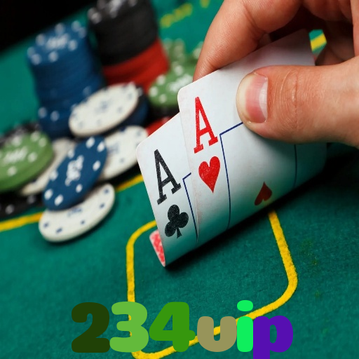 234vip - Baixe o app 234vip no Google Play e jogue ao vivo