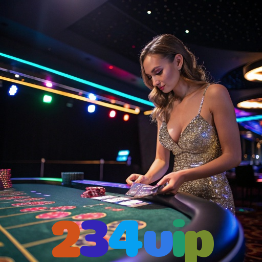 234vip - Baixe o app 234vip no Google Play e jogue ao vivo