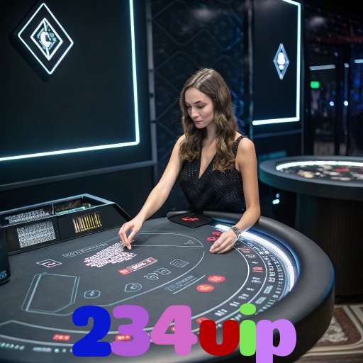 234vip - Baixe o app 234vip no Google Play e jogue ao vivo