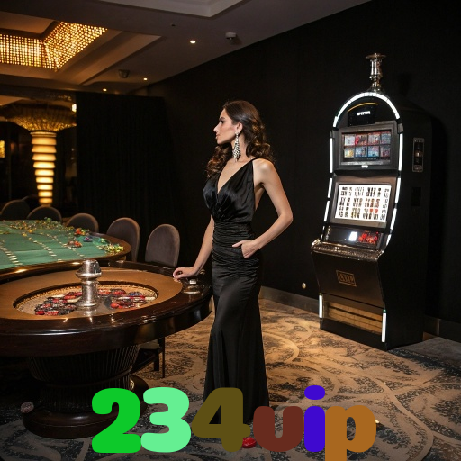 234vip - Baixe o app 234vip no Google Play e jogue ao vivo