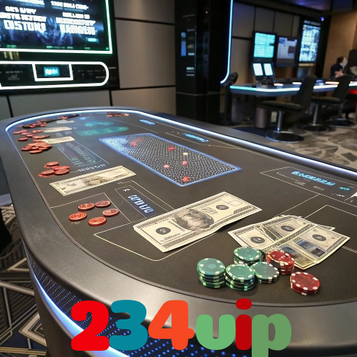 234vip - Baixe o app 234vip no Google Play e jogue ao vivo