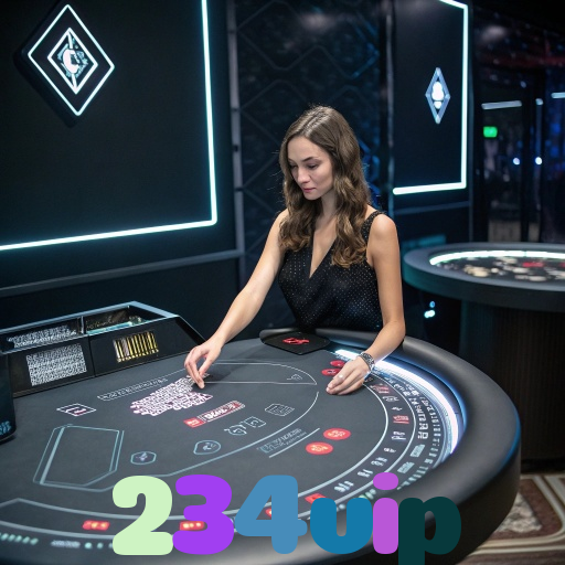 234vip - Baixe o app 234vip no Google Play e jogue ao vivo