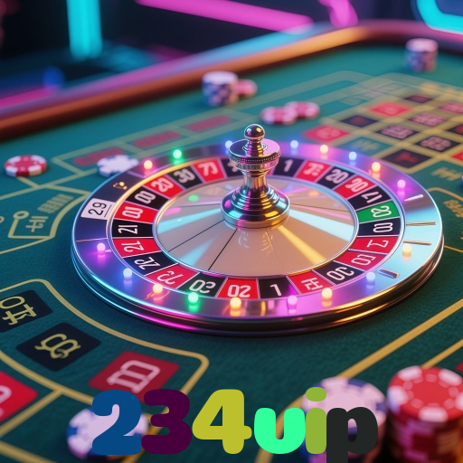 234vip - Baixe o App 234vip para Android e Comece a Jogar
