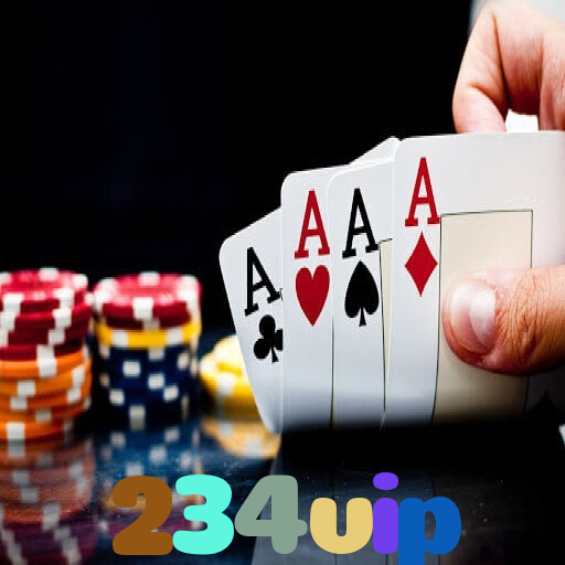 234vip - Baixe o app 234vip no Google Play e jogue ao vivo