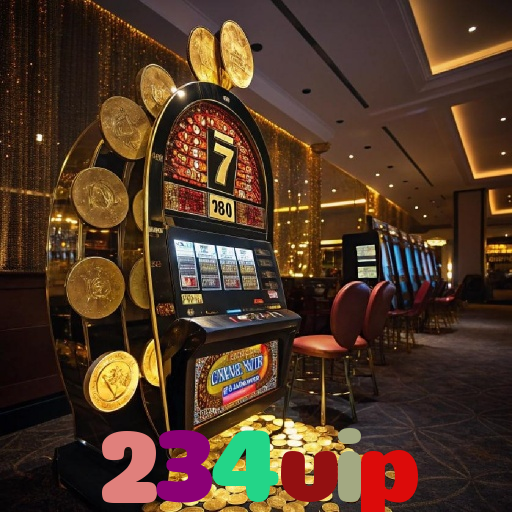 234vip - Baixe o App 234vip para Android e Comece a Jogar