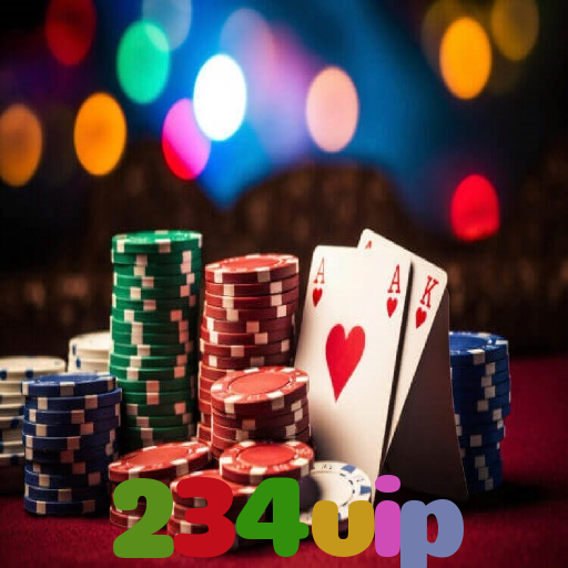 234vip - Baixe o app 234vip no Google Play e jogue ao vivo
