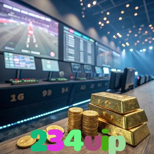 234vip - Baixe o app 234vip no Google Play e jogue ao vivo