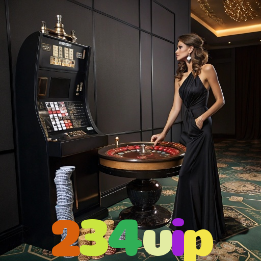 234vip - Baixe o App 234vip para Android e Comece a Jogar