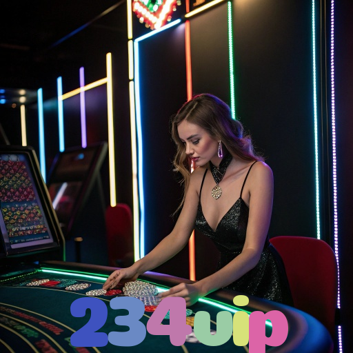 234vip - Baixe o App 234vip para Android e Comece a Jogar