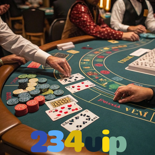 234vip - Baixe o app 234vip no Google Play e jogue ao vivo