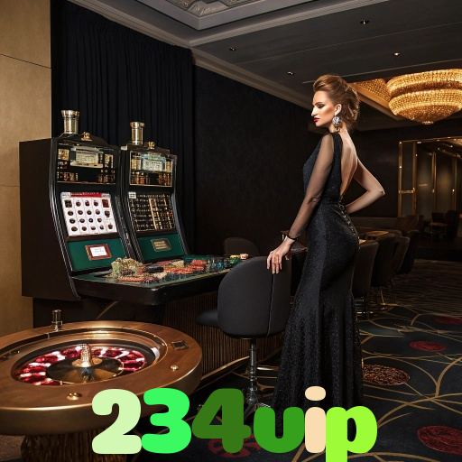 234vip - Baixe o App 234vip para Android e Comece a Jogar