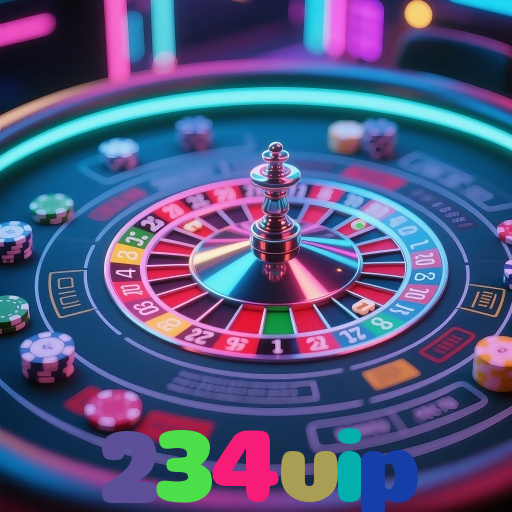 234vip - Baixe o App 234vip para Android e Comece a Jogar