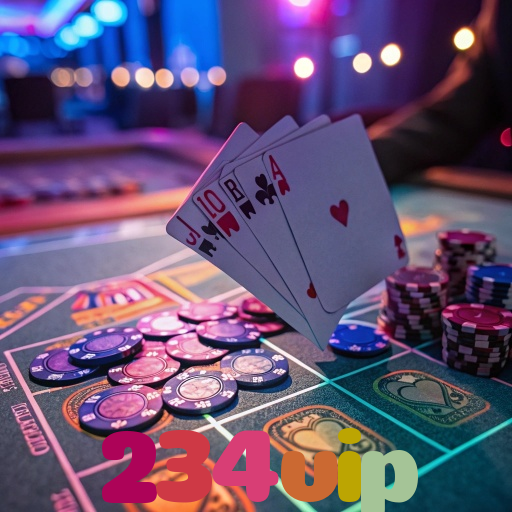 234vip - Baixe o App 234vip para Android e Comece a Jogar
