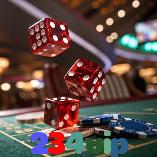 234vip - Baixe o App 234vip para Android e Comece a Jogar