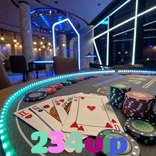 234vip - Baixe o App 234vip para Android e Comece a Jogar