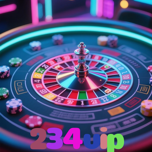 234vip - Baixe o App 234vip para Android e Comece a Jogar