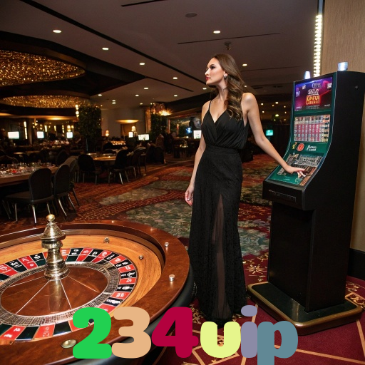 234vip - Baixe o app 234vip no Google Play e jogue ao vivo