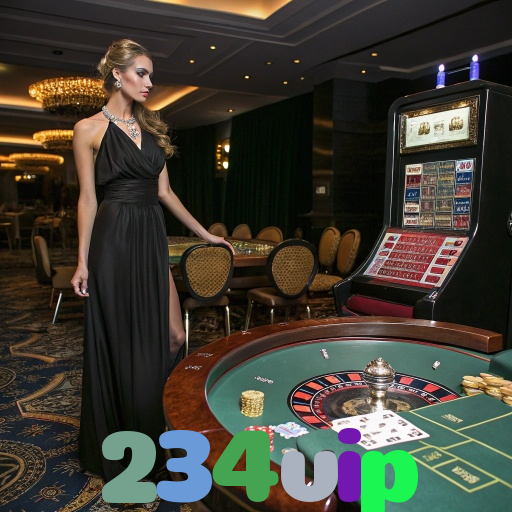 234vip - Baixe o app 234vip no Google Play e jogue ao vivo