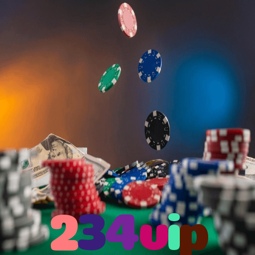 234vip - Baixe o App 234vip para Android e Comece a Jogar
