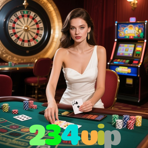 234vip - Baixe o App 234vip para Android e Comece a Jogar