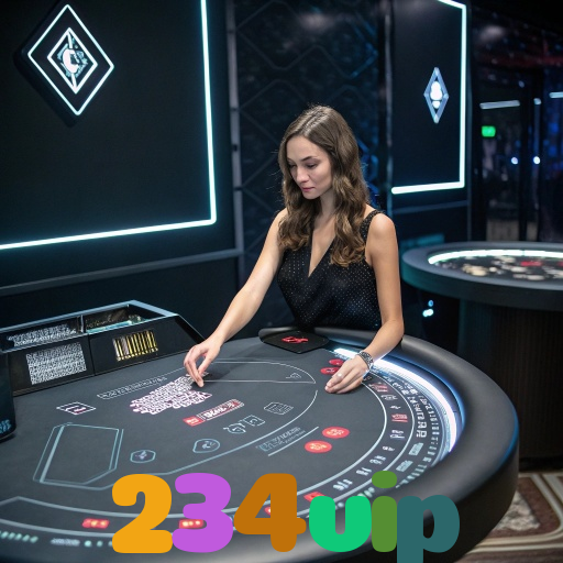 234vip - Baixe o app 234vip no Google Play e jogue ao vivo