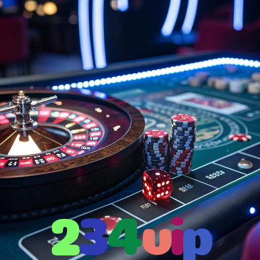 234vip - Baixe o App 234vip para Android e Comece a Jogar