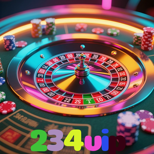 234vip - Baixe o app 234vip no Google Play e jogue ao vivo