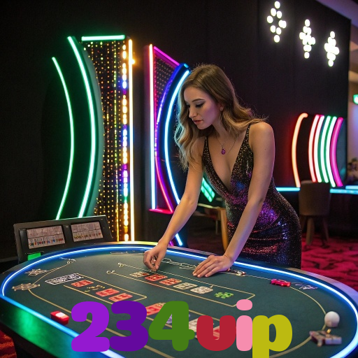 234vip - Baixe o app 234vip no Google Play e jogue ao vivo