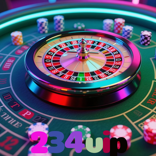 234vip - Baixe o App 234vip para Android e Comece a Jogar