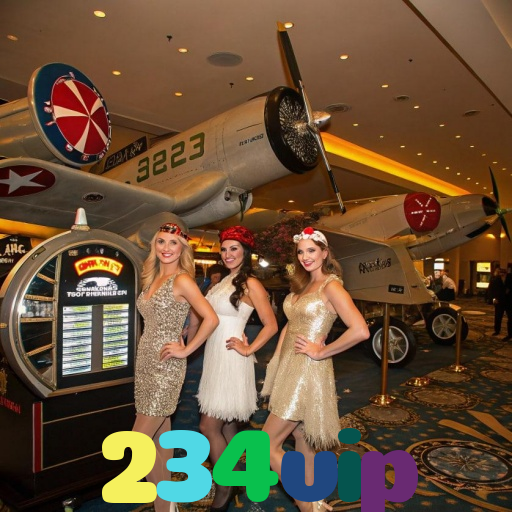 234vip - Baixe o app 234vip no Google Play e jogue ao vivo