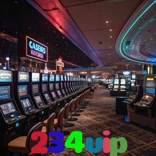 234vip - Baixe o app 234vip no Google Play e jogue ao vivo