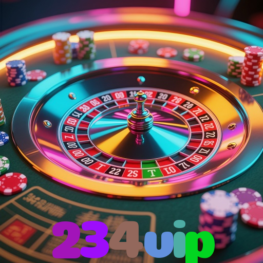 234vip - Baixe o app 234vip no Google Play e jogue ao vivo
