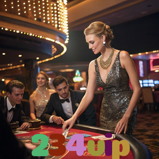 234vip - Baixe o App 234vip para Android e Comece a Jogar