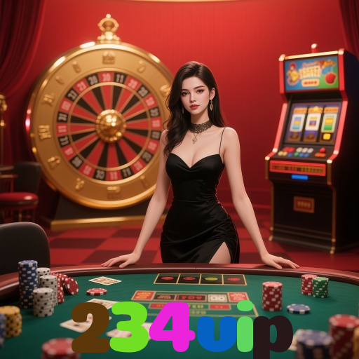 234vip - Baixe o App 234vip para Android e Comece a Jogar