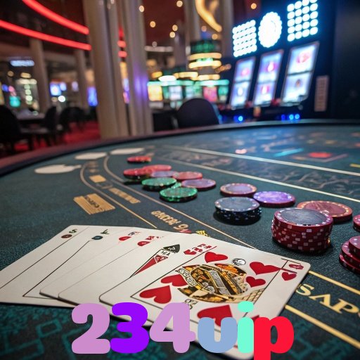 234vip - Baixe o App 234vip para Android e Comece a Jogar