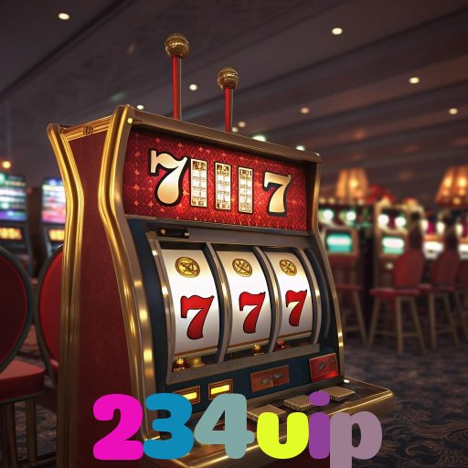 234vip - Baixe o app 234vip no Google Play e jogue ao vivo