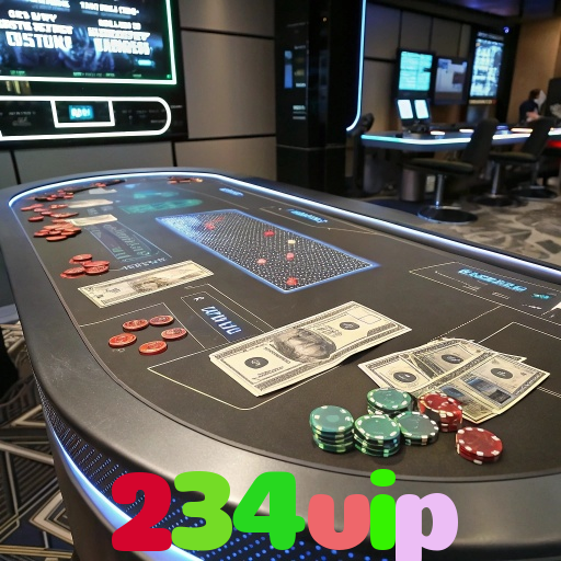 234vip - Baixe o app 234vip no Google Play e jogue ao vivo