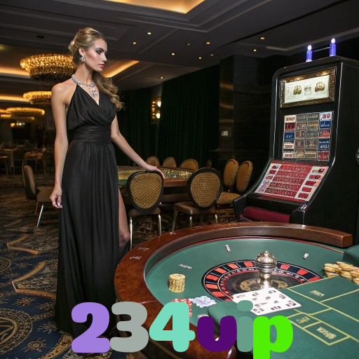 234vip - Baixe o app 234vip no Google Play e jogue ao vivo