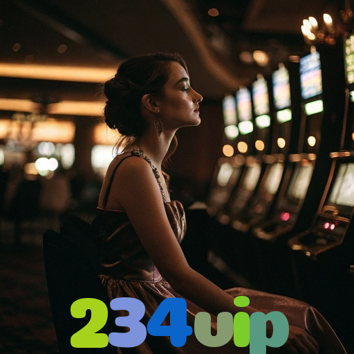 234vip - Baixe o app 234vip no Google Play e jogue ao vivo