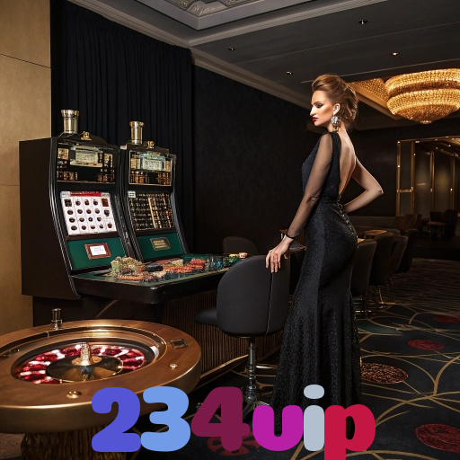 234vip - Baixe o App 234vip para Android e Comece a Jogar