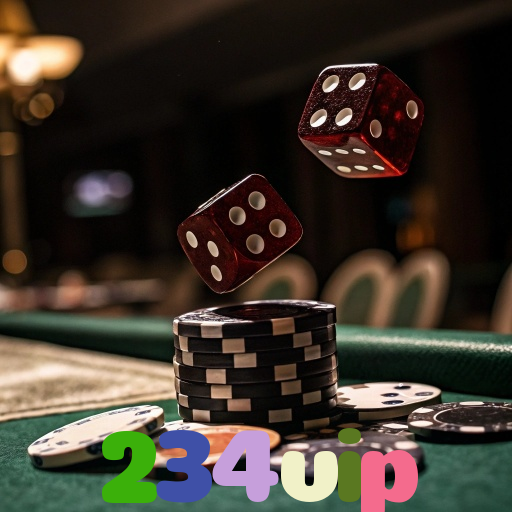 234vip - Baixe o app 234vip no Google Play e jogue ao vivo