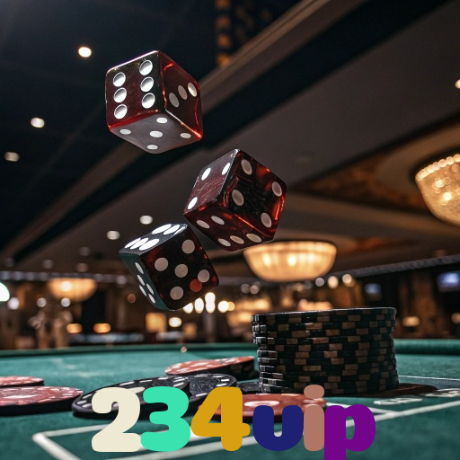 234vip - Baixe o App 234vip para Android e Comece a Jogar