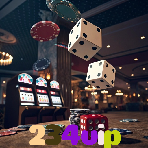 234vip - Baixe o App 234vip para Android e Comece a Jogar