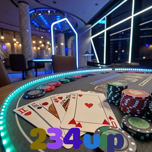 234vip - Baixe o App 234vip para Android e Comece a Jogar